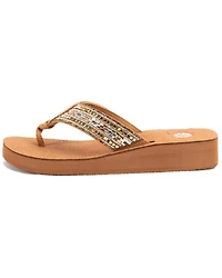 Yellow Box Women's Jabiru Sandals