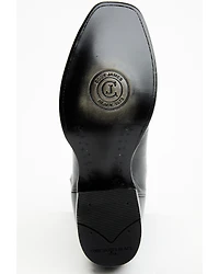 Cody James Black 1978® Men's Mason Western Boots - Square Toe