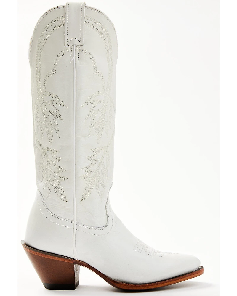 Idyllwind Women's Bright Side Western Boots - Round Toe