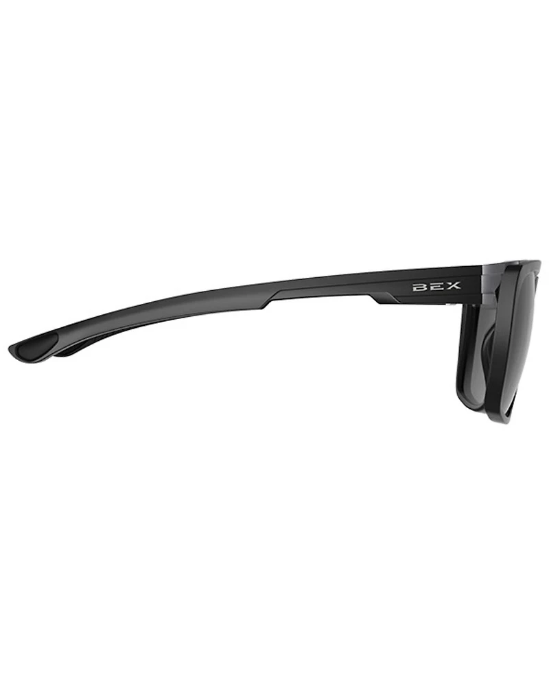 Bex Adams Sunglasses