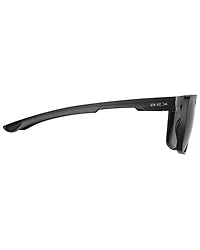 Bex Adams Sunglasses