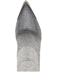 DanielXDiamond Women's Johnny Guitar Western Boots - Snip Toe