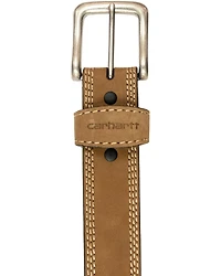 Carhartt Men's Detroit Work Belt