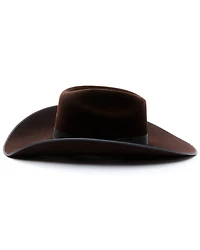 Serratelli 8X Felt Cowboy Hat