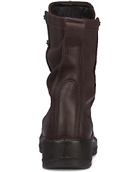 Belleville Men's Wet Weather Tactical Boots - Steel Toe