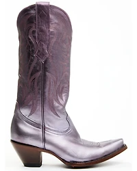 Idyllwind Women's Luminary Western Boot - Snip Toe