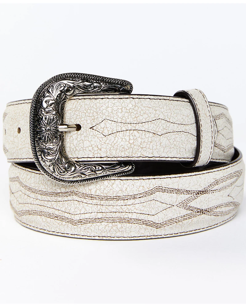 Idyllwind Women's Colt Western Belt
