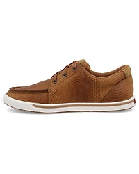 Twisted X Women's Kicks Casual Moc Shoes