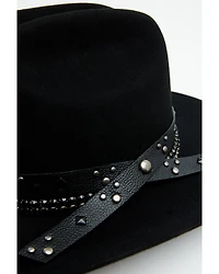 Idyllwind Women's Sayler Felt Cowboy Hat