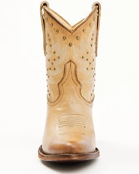Idyllwind Women's Bayou Western Fashion Booties - Round Toe