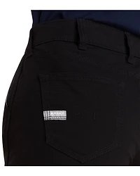 Ariat Women's Rebar DuraStretch Made Tough Shorts