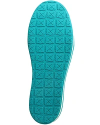 Hooey by Twisted X Women's Lopers