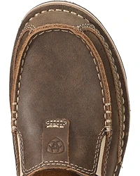 Ariat Women's Bomber Cruiser Shoes