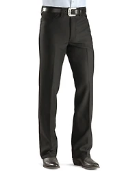 Wrangler Wrancher Dress Jeans - Big