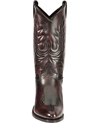 Abilene Men's 12" Western Boots