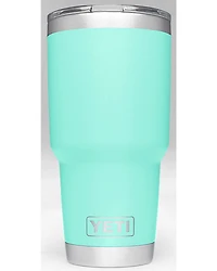 YETI Rambler® MagSlider™ Lid 30oz Tumbler