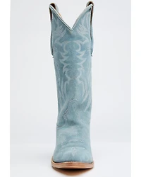 Idyllwind Women's Charmed Life Western Boots