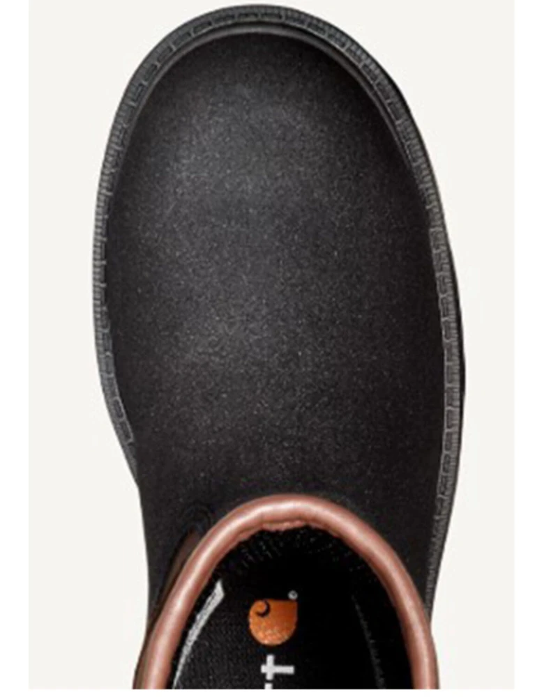 Carhartt Men's Ironwood 11" Work Boot - Alloy Toe