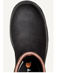 Carhartt Men's Ironwood 11" Work Boot - Alloy Toe