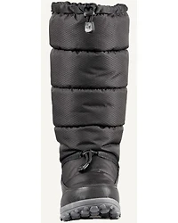 Baffin Women's Cloud Waterproof Boots - Round Toe