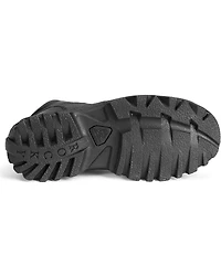 Rocky Men's TMC Postal Approved Sport Chukka Duty Boots
