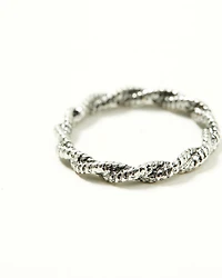 Shyanne Women's Statement Ring Set - 3 Piece
