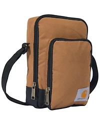 Carhartt Crossbody Zip Work Bag