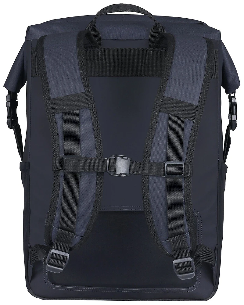 Carhartt Cold Front 30 Can Cooler Backpack