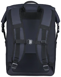 Carhartt Cold Front 30 Can Cooler Backpack