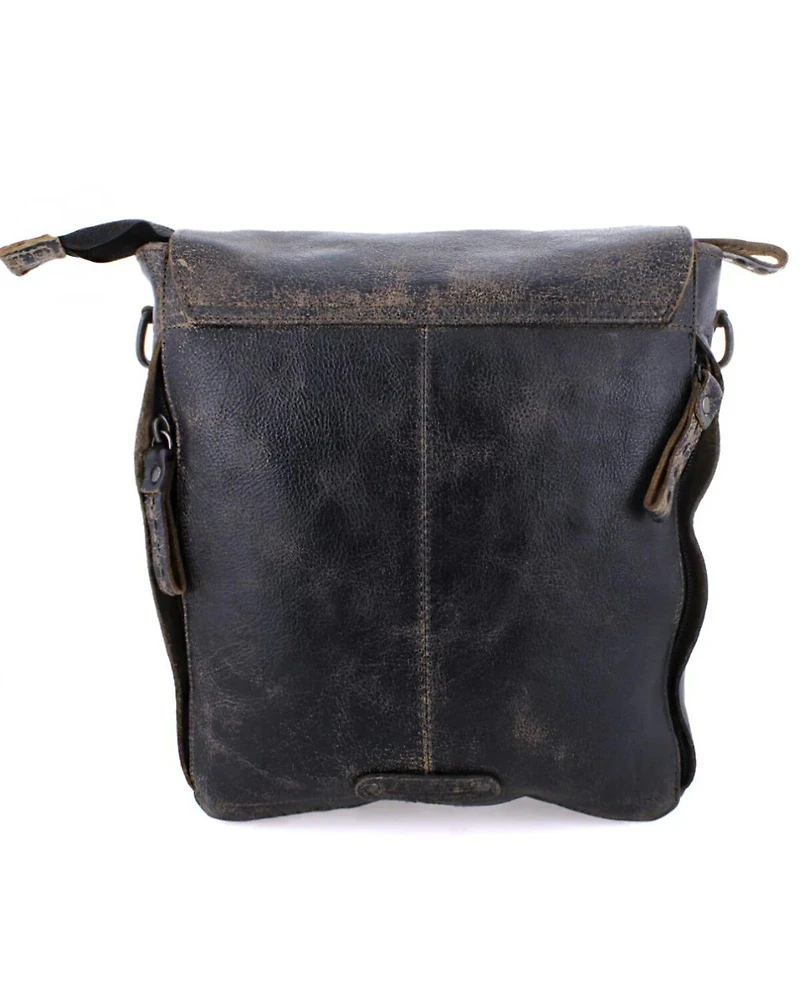 Bed Stu Women's Ainhoa LTC Crossbody