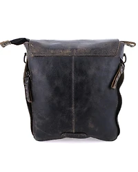 Bed Stu Women's Ainhoa LTC Crossbody