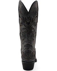 Ferrini Women's Sasha Western Boots - Snip Toe