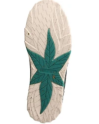 Twisted X Women's Zero-X™ Casual Shoes - Moc Toe