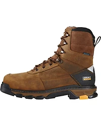 Ariat Men's Intrepid Waterproof Work Boots