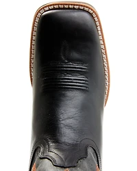 Cody James Men's Hoverfly Performance Western Boots - Broad Square Toe