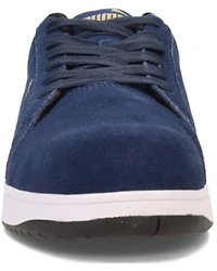 Puma Safety Men's Iconic Work Shoes - Composite Toe