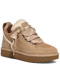 UGG Women's Lowmel
