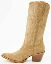 Idyllwind Women's Charmed Life Western Boots - Round Toe