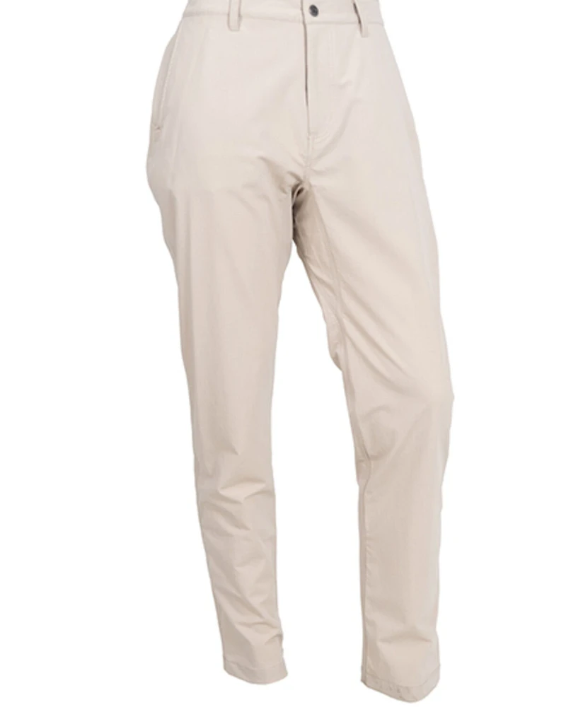 Mountain Khakis Men's Rover Modern Pants