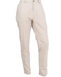 Mountain Khakis Men's Rover Modern Pants