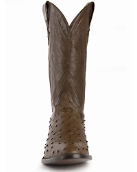 Ferrini Men's Colt Western Boots - Round Toe