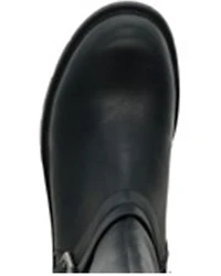 Corkys Women's Hay Bale Tall Boots - Round Toe