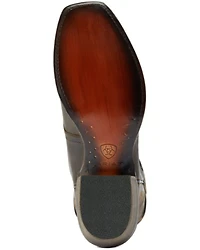 Ariat Men's Circuit Striker Boots - Square Toe