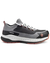 Kodiak Men's Eclipse Terra Work Shoes - Composite Toe