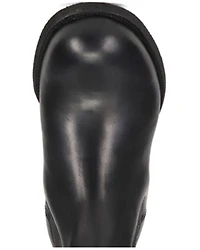 Frye Men's Tyler Flex Chelsea Boots - Round Toe