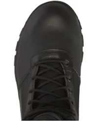 Belleville Men's 8" Spear Point Waterproof Side-Sip Tactical Boots - Composite Toe