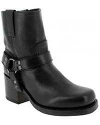 Sendra Women's Rene Fashion Boots - rOUND tOE