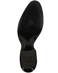 Tony Lama Men's McCandles Western Boots - Round Toe