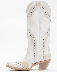 Idyllwind Women's Sinner Western Boots - Snip Toe