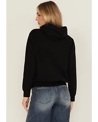 Rodeo Quincy Women's Las Vegas Hoodie